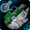 Space Arena: Build & Fight(̫�վ�����������ս��������)