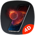 ����4D��̬��ֽ5.1.0��׿��