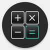 CalcKit-Pro���һ������ͼ��