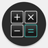 CalcKit-Pro���һ������2.4.3��׿��