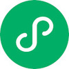 chromeС�������ֲ��