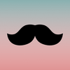 VVidgetС���