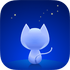è��ҹ���߼���v1.2.0 2026�ٷ����İ�