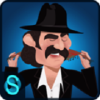BaBa Karam(�ͰͿ���ķ����)