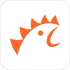 ��������(����������Ѷapp)v1.0.1��׿��
