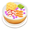 Fantasy Food Merger(�λ�ʳƷ�ϲ�)