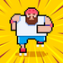 ľ��ѹ·��Timber Roller1.0.0