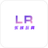 �����������v2.3.1��׿��