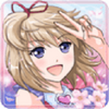 ѡ��Ů��Beauty Idol��ʱ��ż��ͼ��
