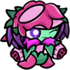 PVZ_GA(ֲ���ս��ʬģ����)