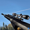 Commando Sniper(���ܾѻ������ж�)