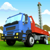 Oil Well Drilling(�;���̽��Ϸ�ֻ���)