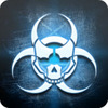 Zombie Killing��Killing game��ʬɱ¾2020���½��