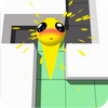 �����Թ�