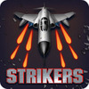 Strikers 1999M(ǰ��1999�޵а�)