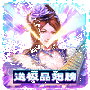 ն��������Ѱ�