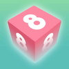 Cube Crash
