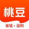 �Ҷ�ʡǮ�����Ϲ��