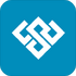 ���������̳�appv4.0.5��׿��