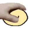 ��ͷ���������İ�(petpet generator)