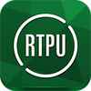 ����ѧϰapp