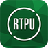 ����ѧϰapp1.0��׿��