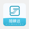 ��˳��appͼ��