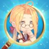 Kawaii Mansion(�ɰ���լ������������)