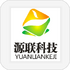 ��Ŀ����������������v1.0 2026�ٷ����İ�