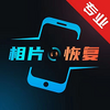 ������Ƭ�ָ�appͼ��