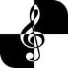 �����׿��piano tiles