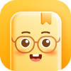�����Ķ�app�ٷ���ͼ��