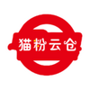 è���Ʋ��û���