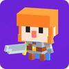 Blocky World(��״�����λ�֮��)