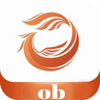 ob���ۼ��app