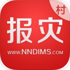 ����ϵͳ�ֻ�Ӧ��APP�弶ͼ��