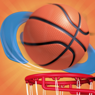 Basketball Life 3D(3d)v1.20 ׿