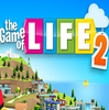 ������Ϸ2THE GAME OF LIFE 2