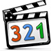 K-Lite Codec Pack�����ƽ��