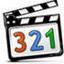 K-Lite Codec Pack�����ƽ��15.9.3
