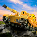 Tank Strike 3D(½̹˴սսģ)v1.0׿