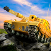 Tank Strike 3D(½��̹�˴�սս��ģ����)