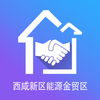 ��Դ��ó�����йܼ�app