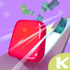 Lucky Run Jelly(���˱��ܹ���)