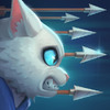 è���ͻ(Clash of Cats)