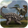 Ankylosaurus Simulator(����ģ������Ϸ)