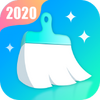 ����������app