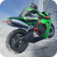 Moto Extreme Racing(Ħг2020ʯ)2.7.2 ׿