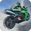 Moto Extreme Racing(Ħг2020ʯ)