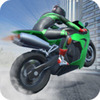 Moto Extreme Racing(����Ħ�г�2020������ʯ��)